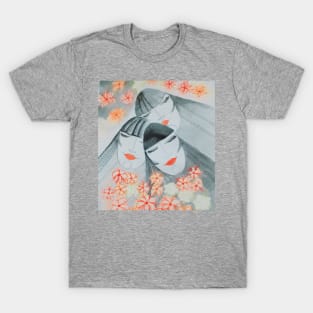 Fairies T-Shirt